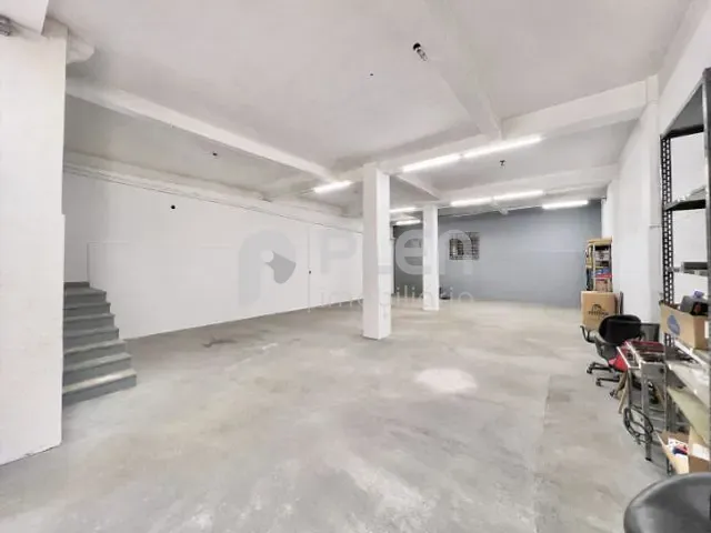 Galpão / Barracão com 180m², à venda, no bairro Santana em São Paulo