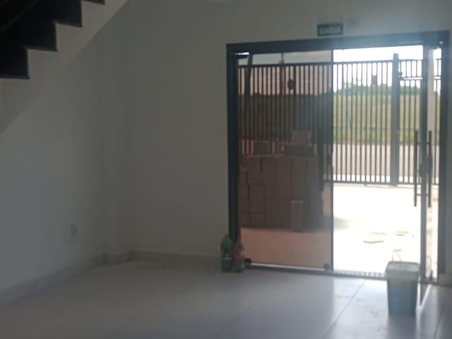 Foto do Galpão / Barracão - Galpão / Barracão para locação, Jardim Ibiti do Paço, Sorocaba, SP | Plus Negócios Imobiliários