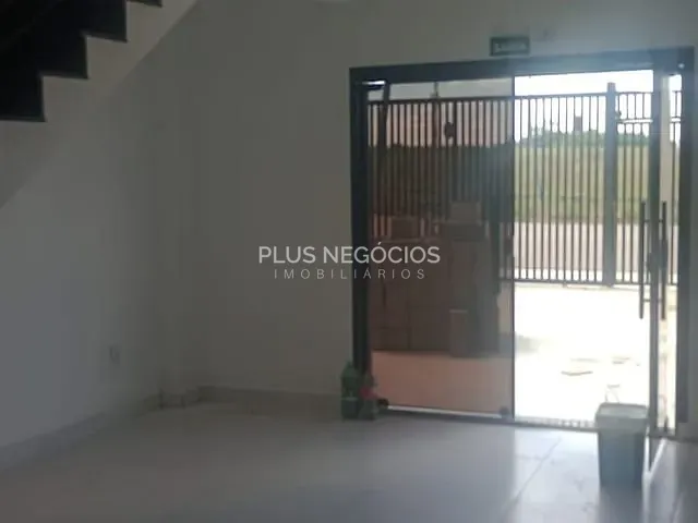 Galpão / Barracão para alugar, no bairro Jardim Ibiti do Paço em Sorocaba