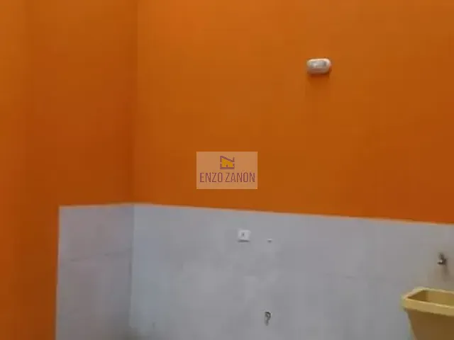 Galpão / Barracão com 125m², à venda, no bairro Rudge Ramos em São Bernardo do Campo