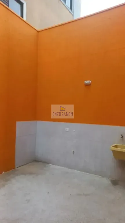 Depósito-Galpão, 105 m² - Foto 4