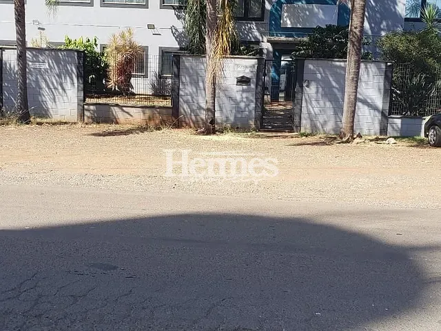 Galpão / Barracão com 5500m², para alugar, no bairro Betel em Paulínia