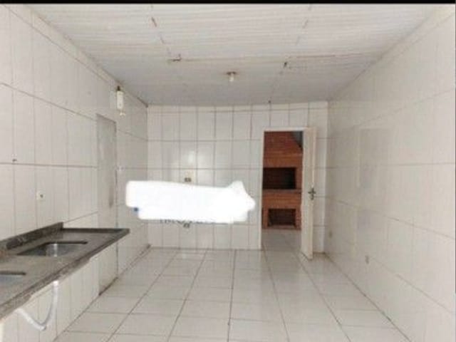 Foto do Galpão / Barracão - Galpão para alugar, 225 m² por R$ 4.200,00/mês - Jardim Oriente - São José dos Campos/SP | INDEPENDENCE NEGOCIOS IMOBILIARIOS LTDA