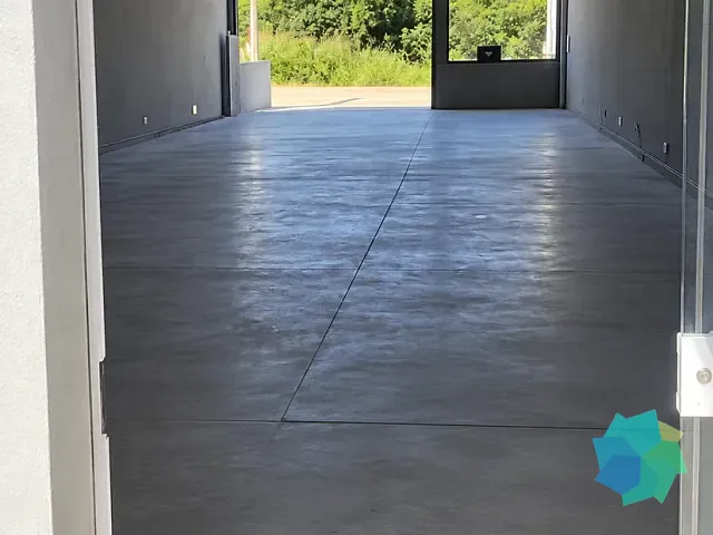 Galpão / Barracão com 280m², para alugar, no bairro Residencial Parque Imperial em Salto