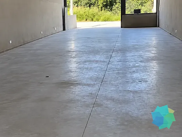 Galpão / Barracão com 280m², para alugar, no bairro Residencial Parque Imperial em Salto