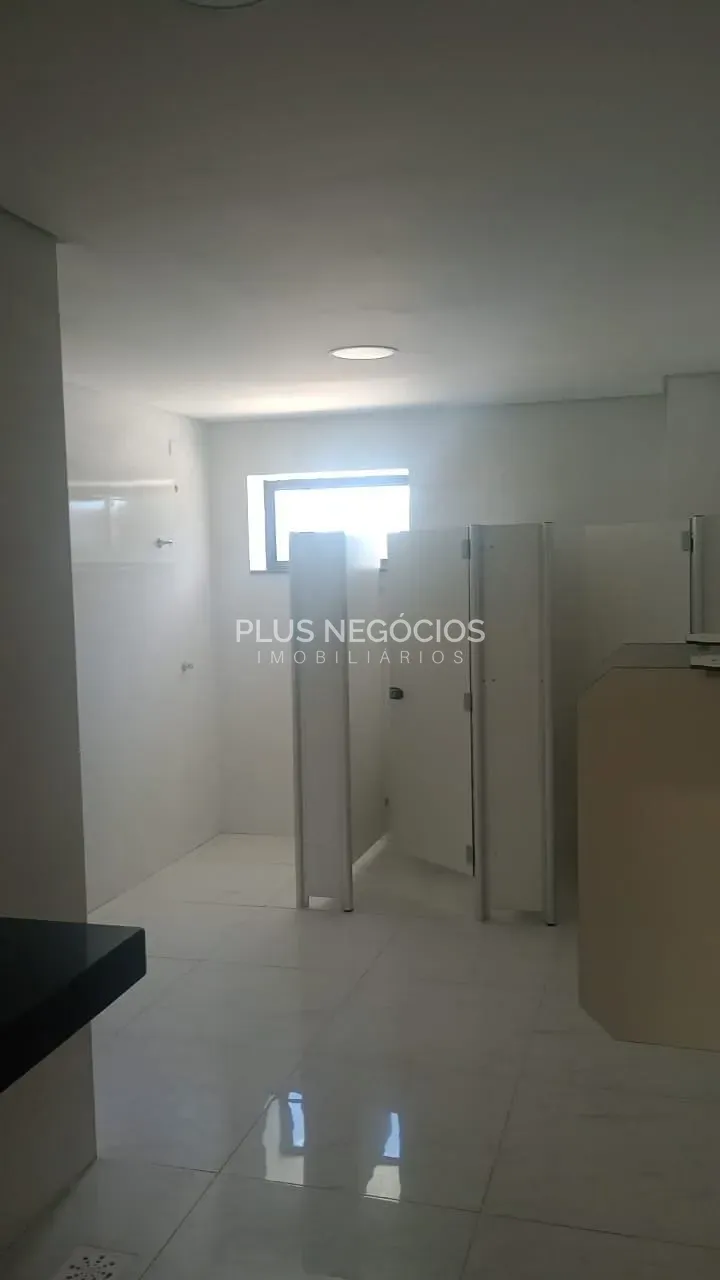 Depósito-Galpão, 1200 m² - Foto 9