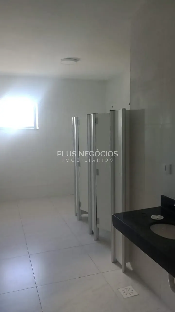 Depósito-Galpão, 1200 m² - Foto 11