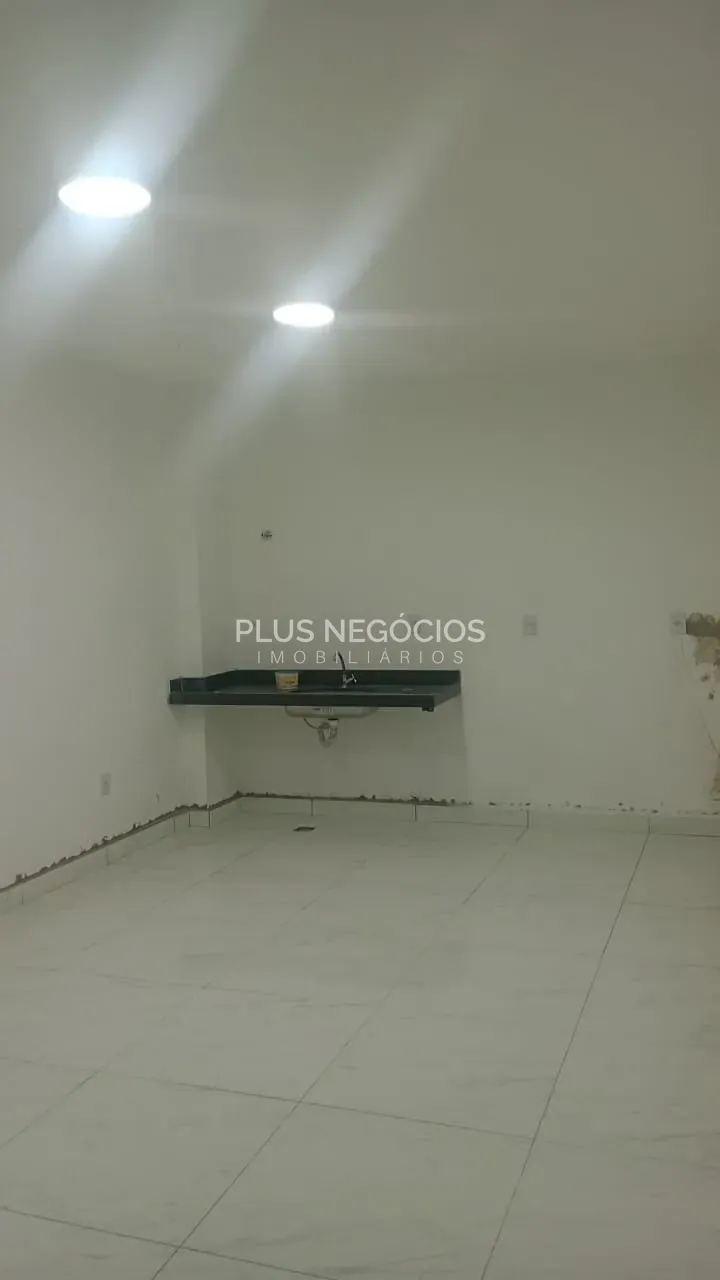 Depósito-Galpão, 1200 m² - Foto 14