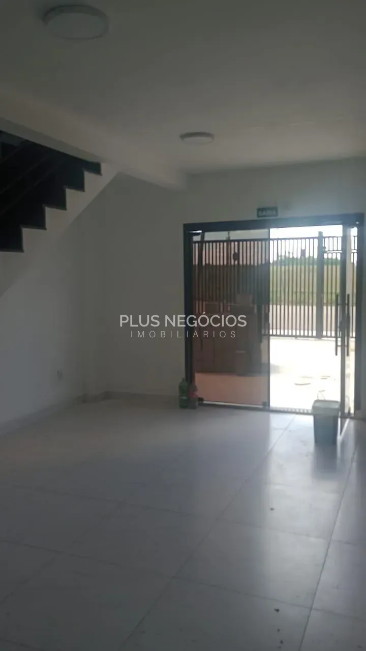 Depósito-Galpão, 1200 m² - Foto 2