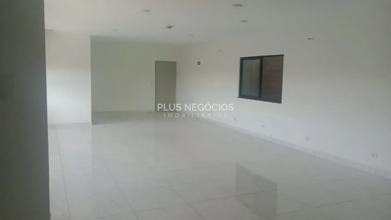 Depósito-Galpão, 1200 m² - Foto 7