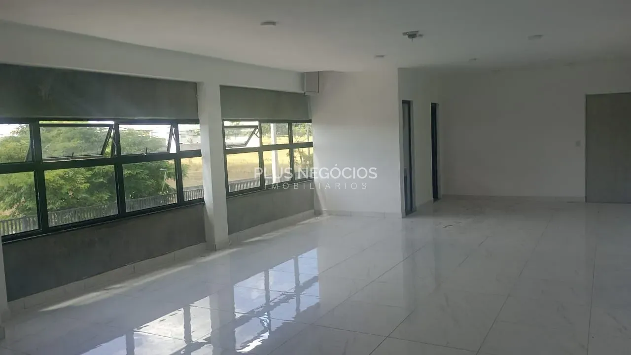 Depósito-Galpão, 1200 m² - Foto 8