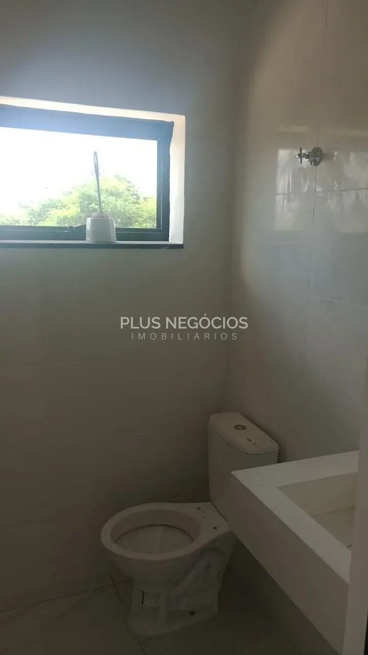 Depósito-Galpão, 1200 m² - Foto 12
