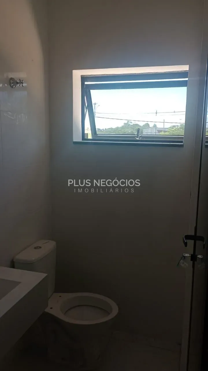 Depósito-Galpão, 1200 m² - Foto 13