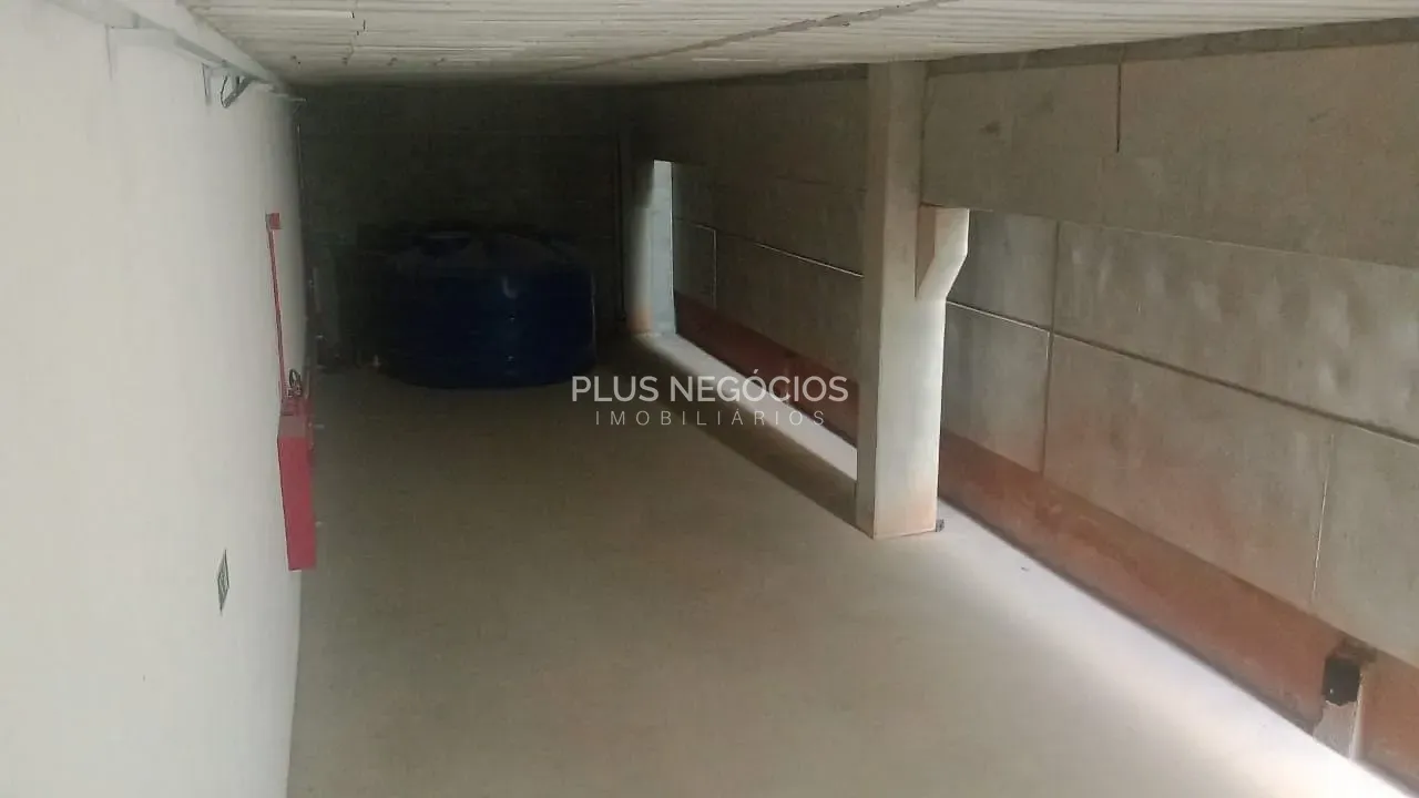 Depósito-Galpão, 1200 m² - Foto 15