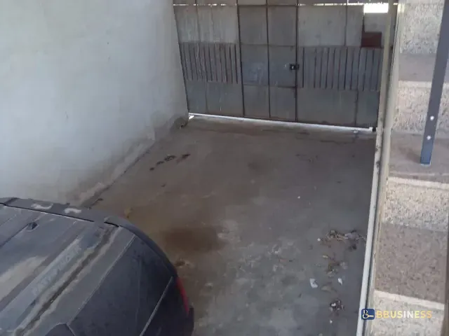 Galpão / Barracão com 623m², à venda, no bairro Parque Jardim Carioca em Campos dos Goytacazes