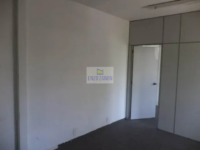 Galpão / Barracão com 500m², à venda, no bairro Vila Marlene em São Bernardo do Campo