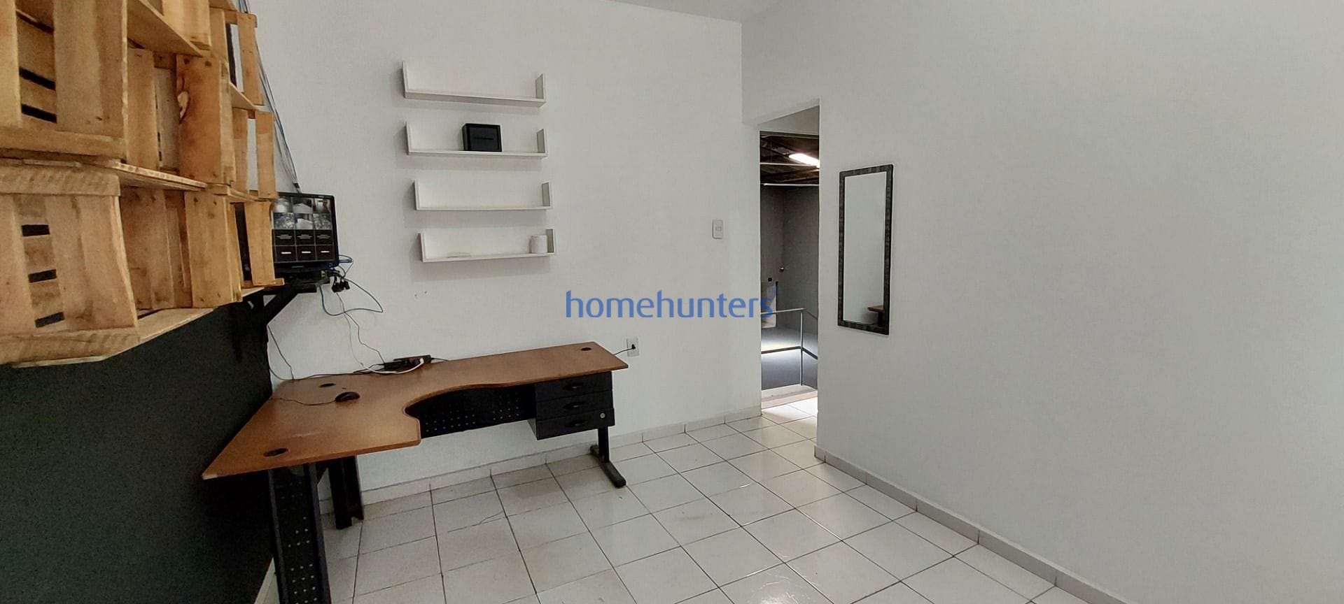 Depósito-Galpão-Armazém à venda, 455m² - Foto 25