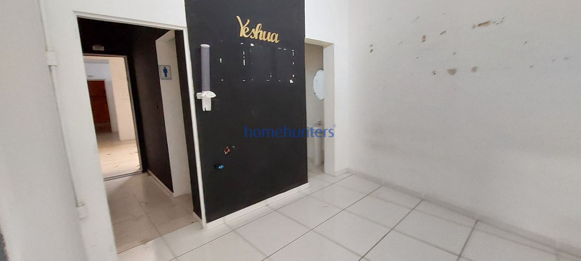 Depósito-Galpão-Armazém à venda, 455m² - Foto 9