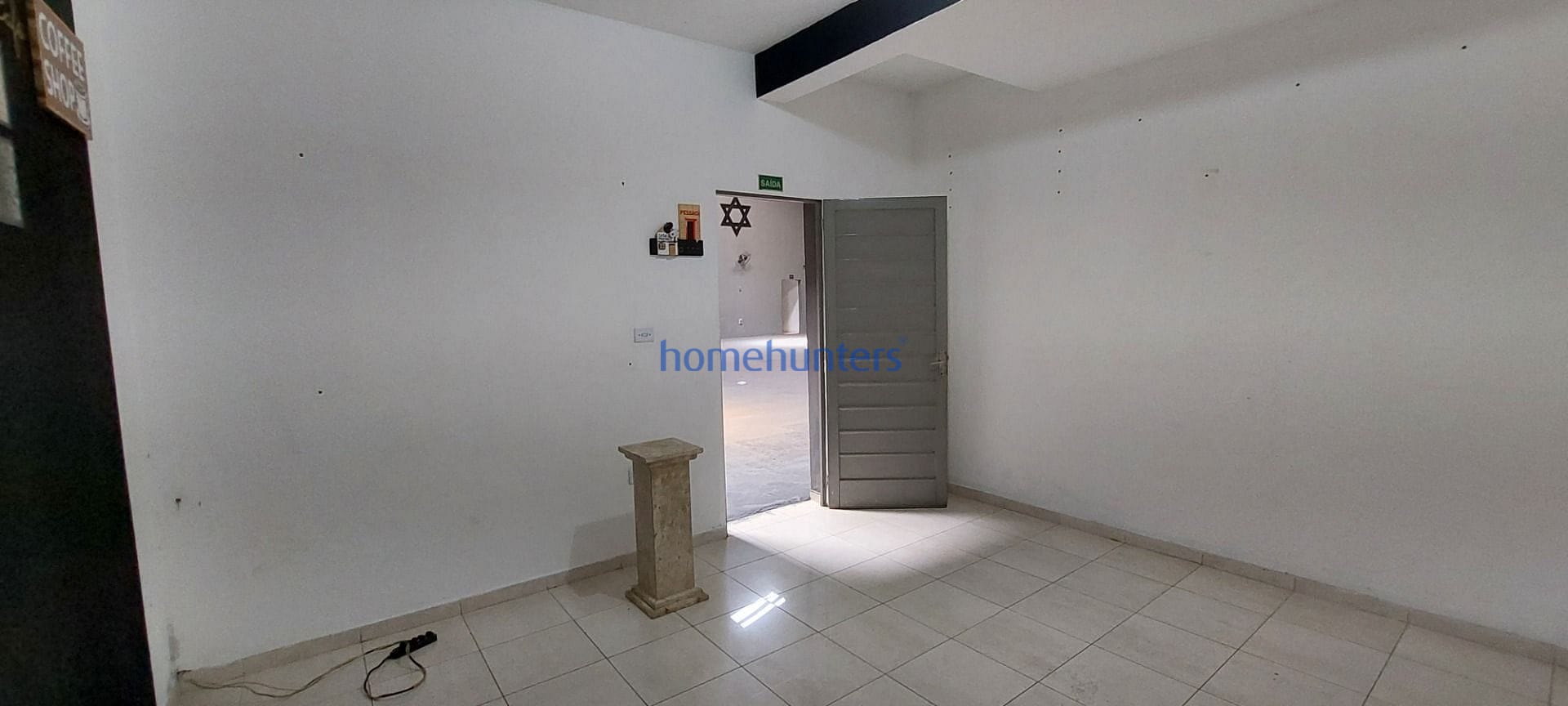Depósito-Galpão-Armazém à venda, 455m² - Foto 19
