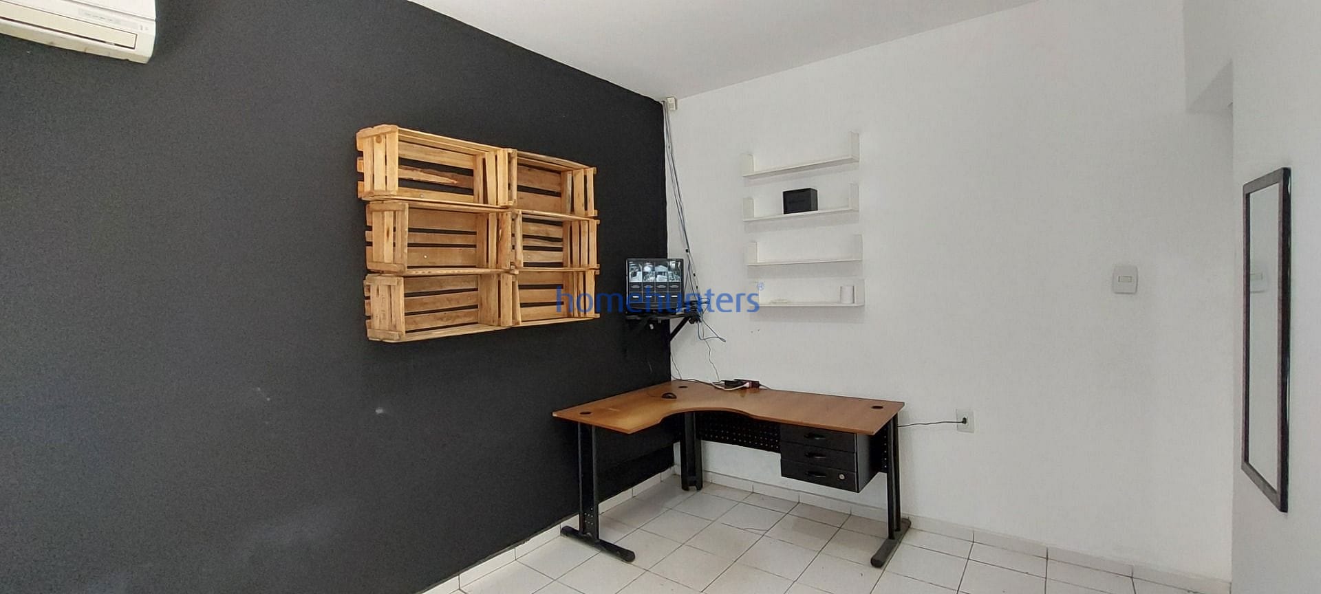 Depósito-Galpão-Armazém à venda, 455m² - Foto 26