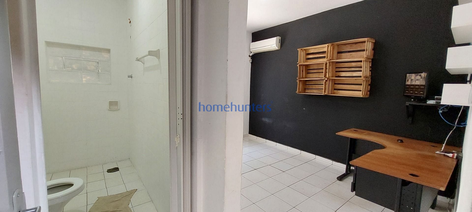 Depósito-Galpão-Armazém à venda, 455m² - Foto 22