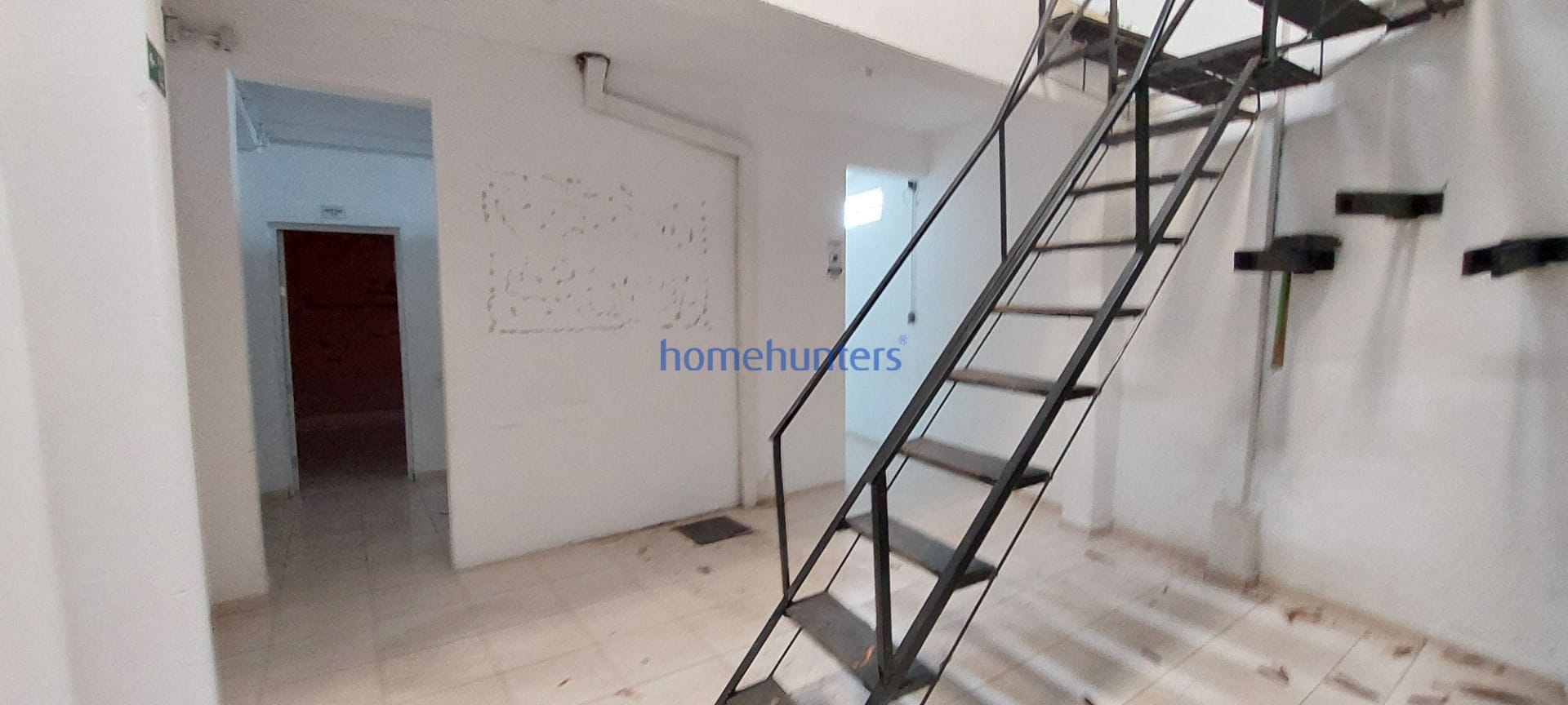 Depósito-Galpão-Armazém à venda, 455m² - Foto 14