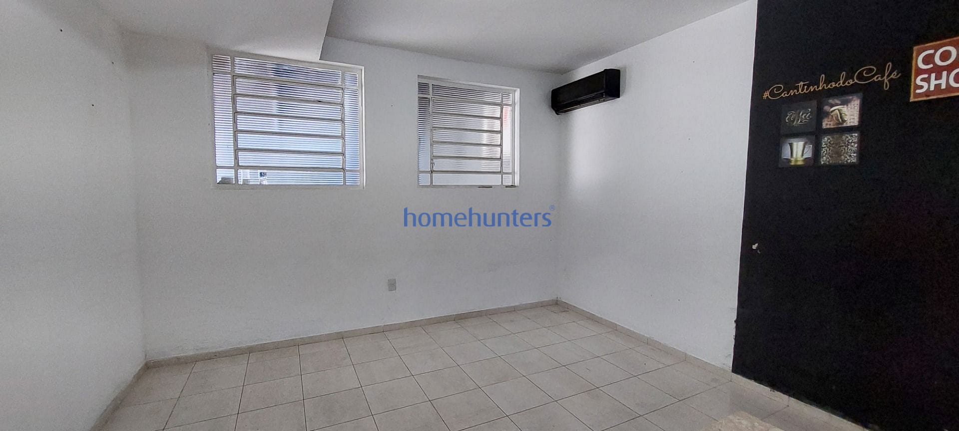 Depósito-Galpão-Armazém à venda, 455m² - Foto 18