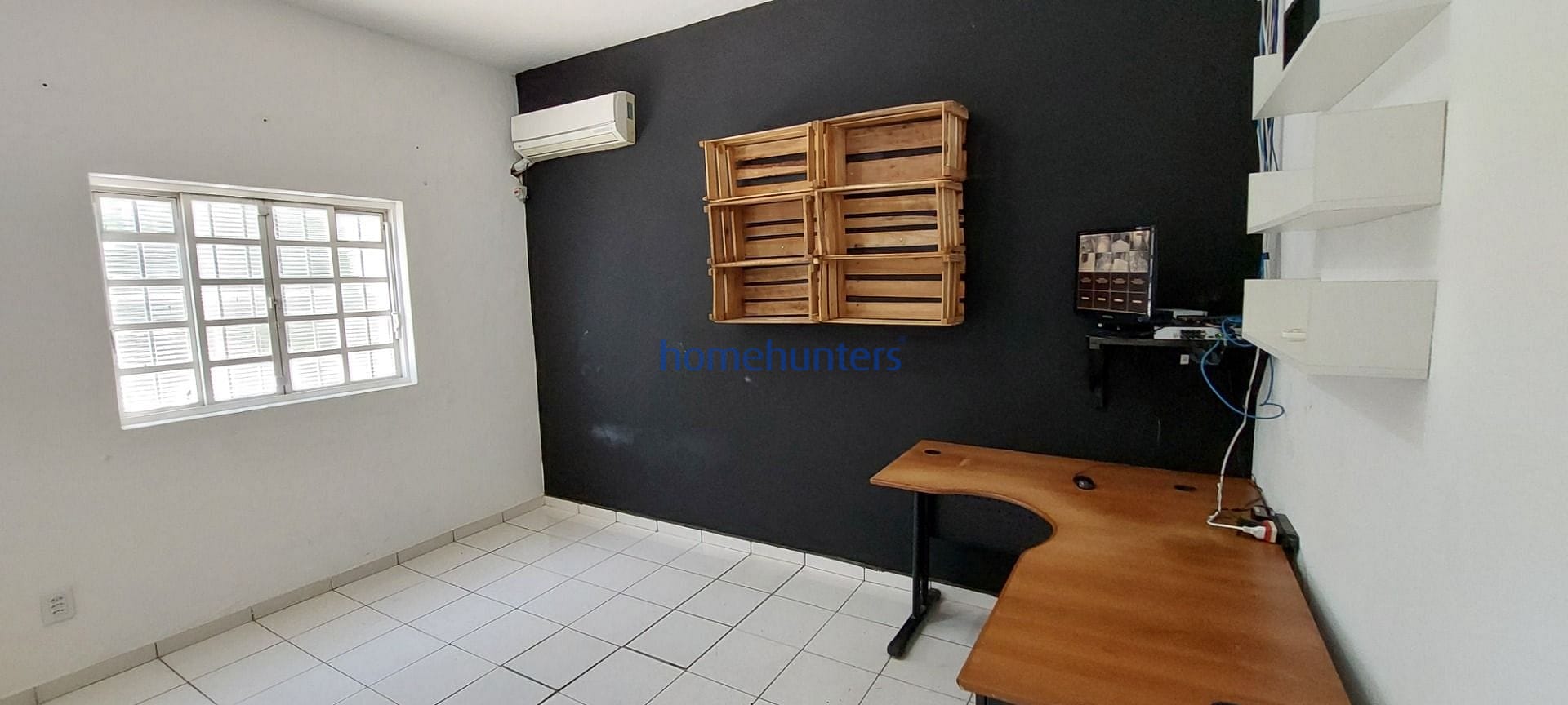 Depósito-Galpão-Armazém à venda, 455m² - Foto 24