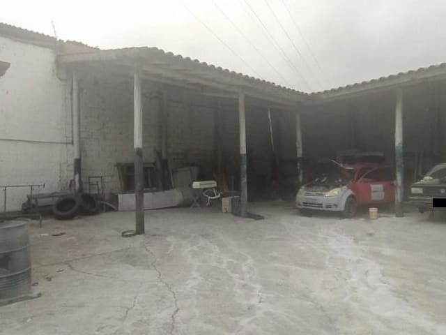 Foto do Galpão / Barracão - Galpão para alugar, 80 m² por R$ 3.500,00/mês - Jardim Ismênia - São José dos Campos/SP | INDEPENDENCE NEGOCIOS IMOBILIARIOS LTDA
