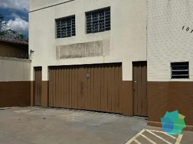 Galpão / Barracão para alugar, no bairro Jardim das Nações em Salto