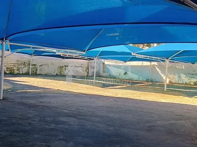Galpão / Barracão com 1400m², para alugar, no bairro Santana em São Paulo
