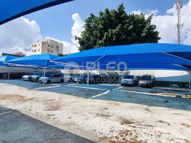 Galpão / Barracão com 1400m², para alugar, no bairro Santana em São Paulo