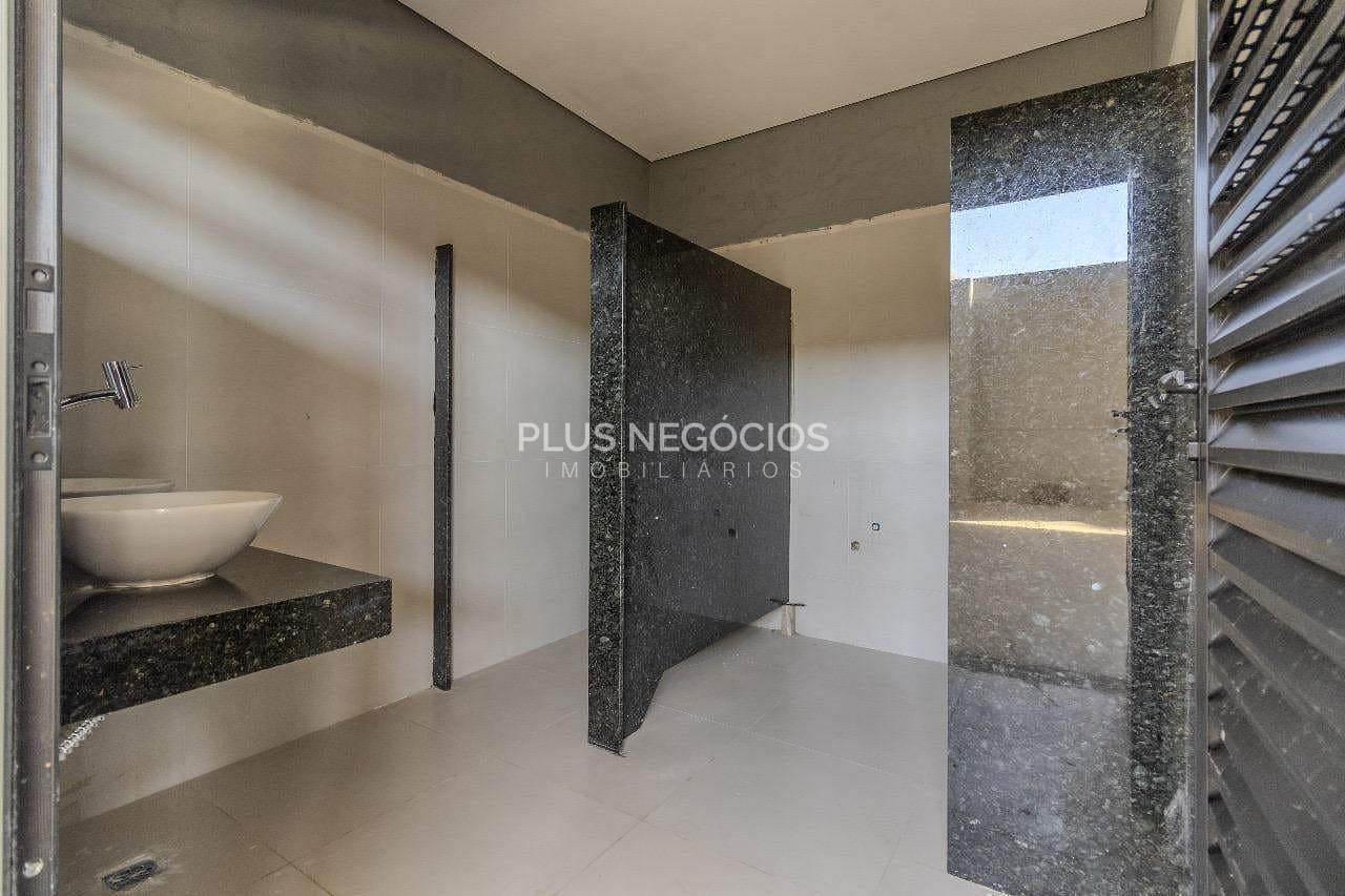 Depósito-Galpão-Armazém para alugar, 430m² - Foto 6