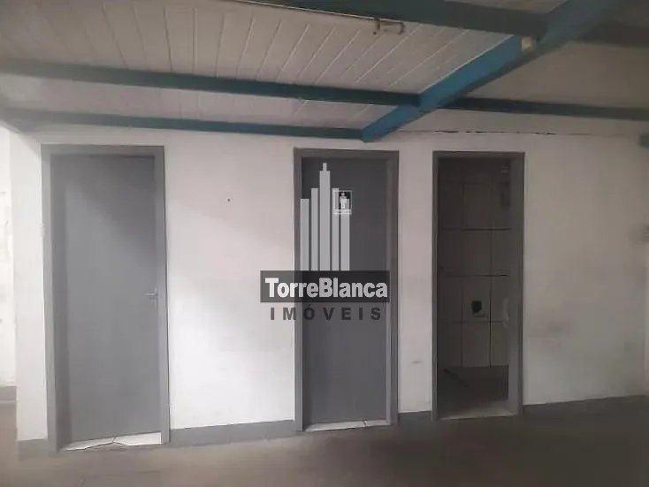 Depósito-Galpão, 250 m² - Foto 4