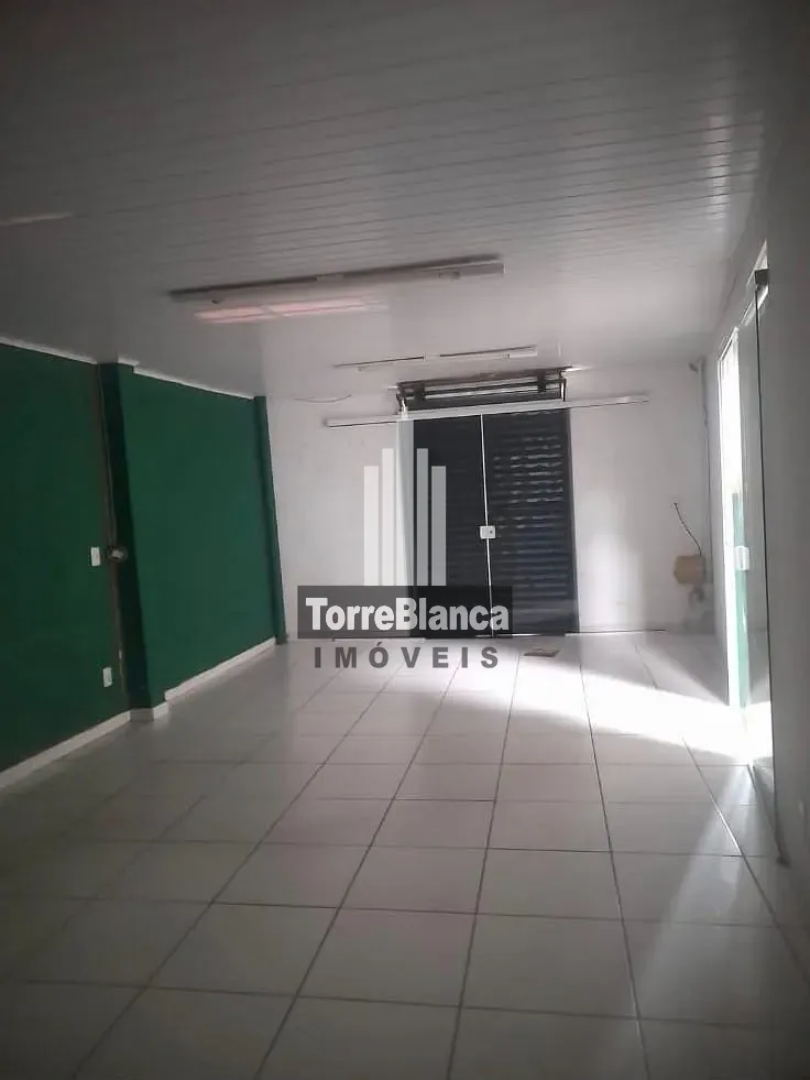 Depósito-Galpão, 250 m² - Foto 6