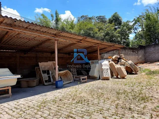 Galpão / Barracão com 1000m², para alugar, no bairro Sítio da Moenda em Itatiba