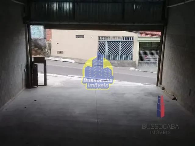Galpão / Barracão com 190m², para alugar, no bairro Vila Yolanda em Osasco