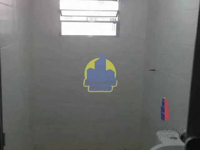 Galpão / Barracão com 190m², para alugar, no bairro Vila Yolanda em Osasco