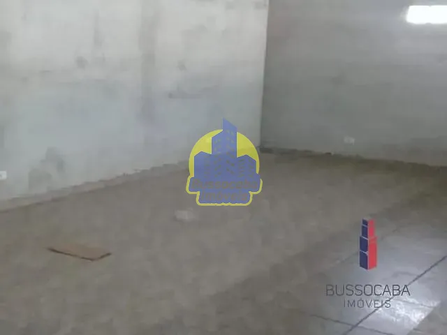 Galpão / Barracão com 190m², para alugar, no bairro Vila Yolanda em Osasco
