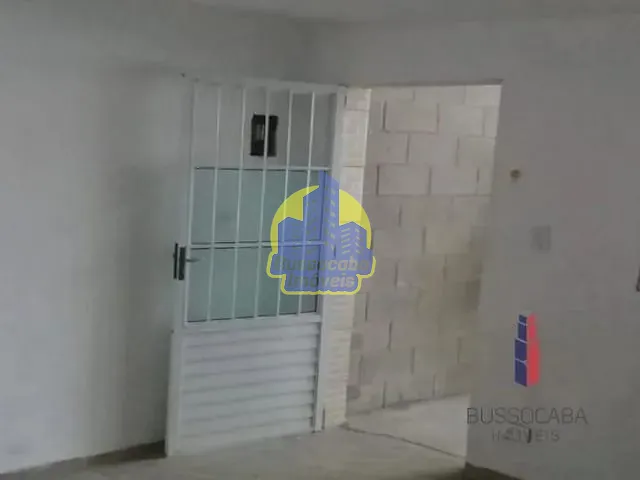 Galpão / Barracão com 190m², para alugar, no bairro Vila Yolanda em Osasco