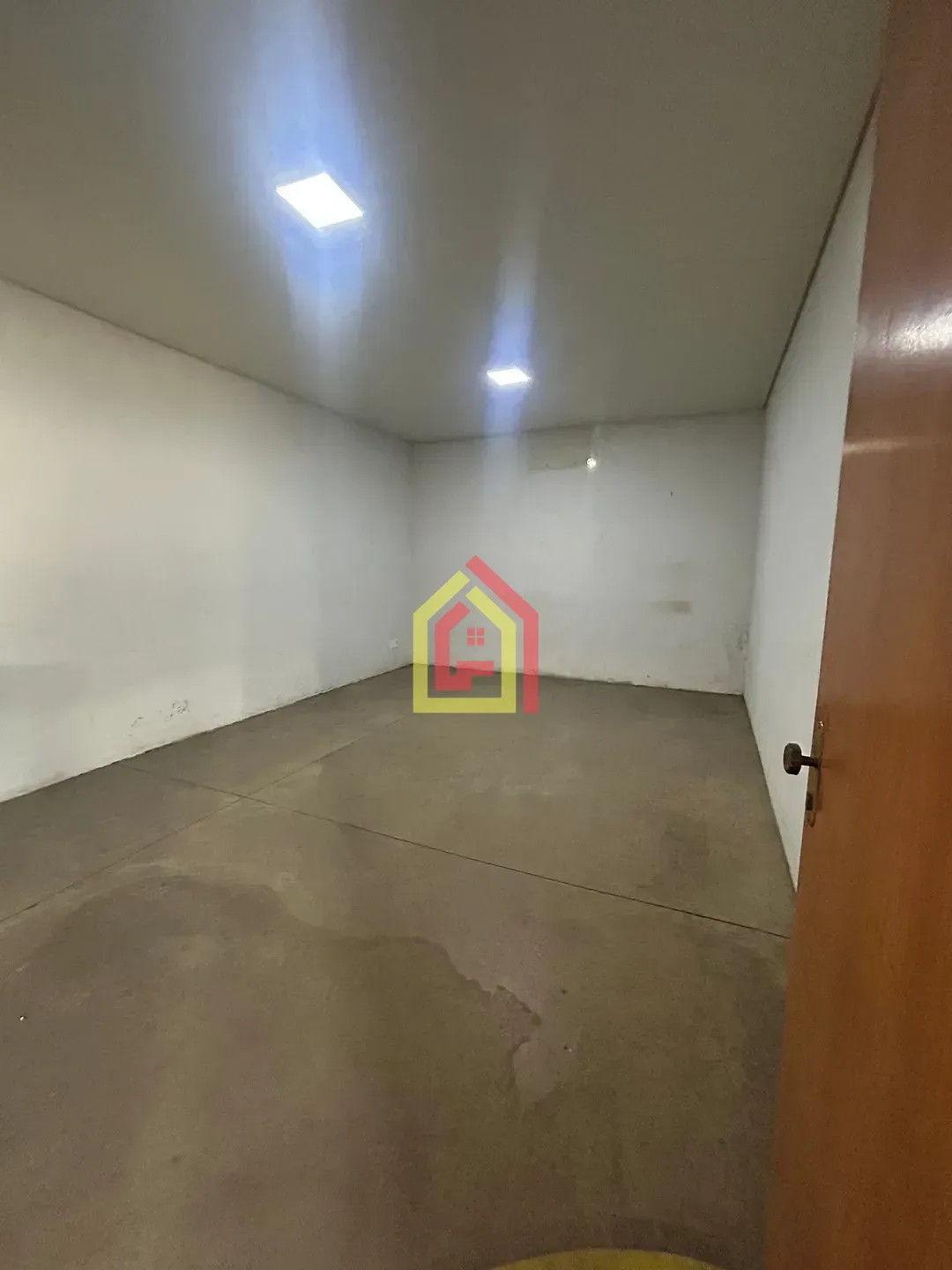 Comercial para alugar com 2 banheiros e 1000m² no Cidade Nova, Marabá (PA) — foto 7 de 7