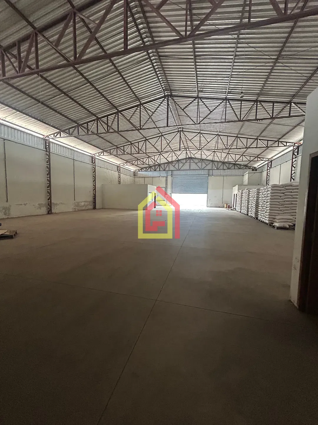 Comercial para alugar com 2 banheiros e 1000m² no Cidade Nova, Marabá (PA) — foto 2 de 7