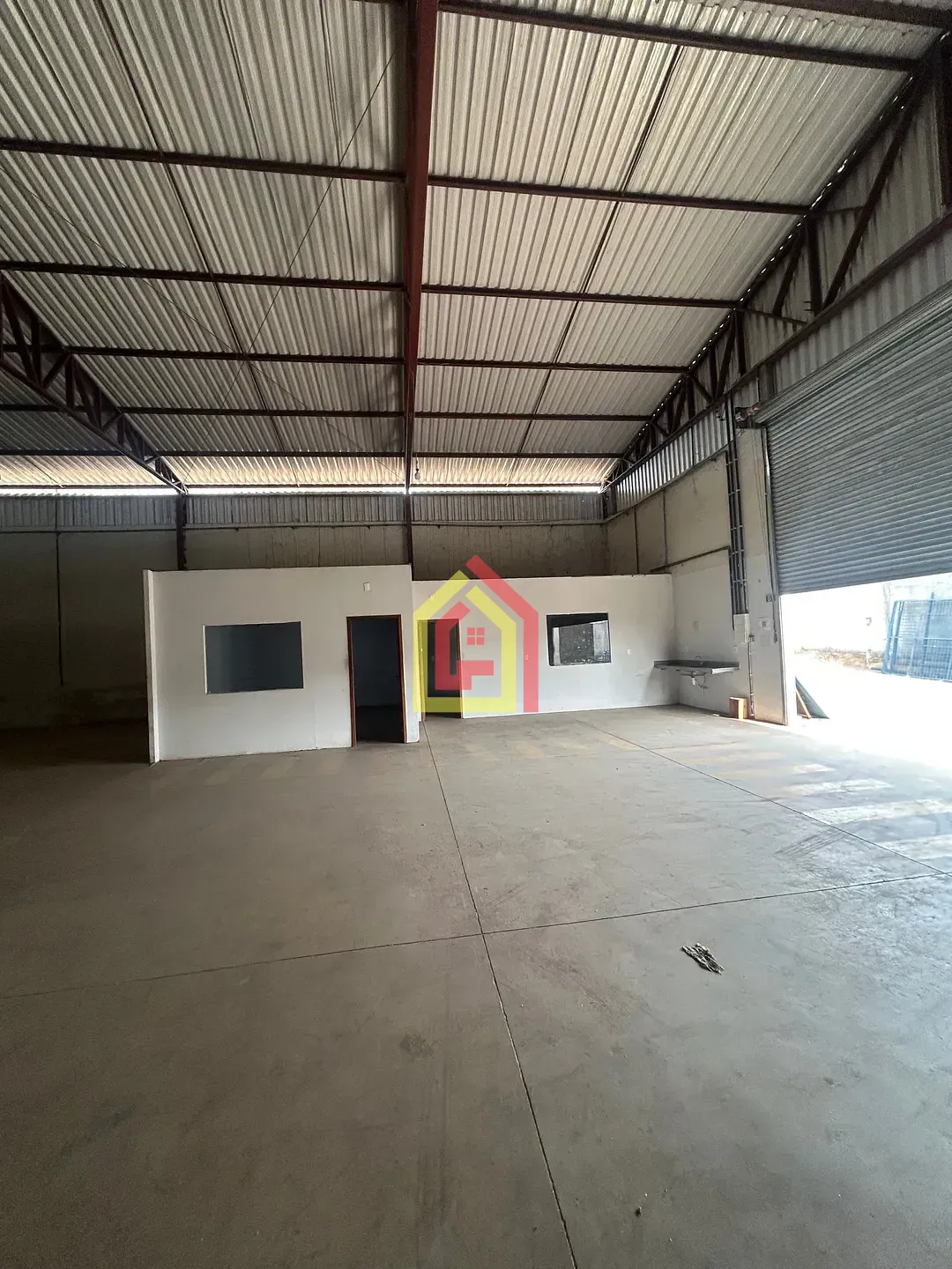 Comercial para alugar com 2 banheiros e 1000m² no Cidade Nova, Marabá (PA) — foto 4 de 7