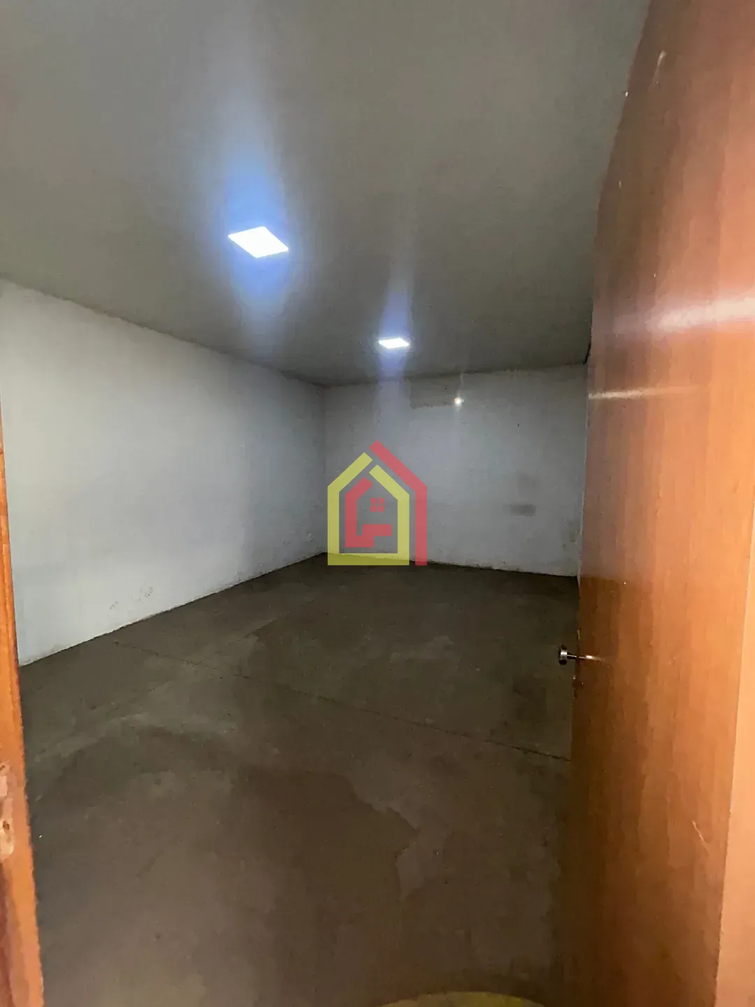Comercial para alugar com 2 banheiros e 1000m² no Cidade Nova, Marabá (PA) — foto 6 de 7