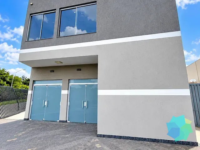 Galpão / Barracão com 501m², à venda ou para alugar, no bairro Jardim Santa Marta em Salto