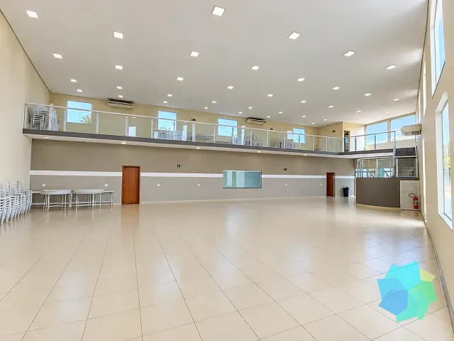 Galpão / Barracão com 501m², à venda ou para alugar, no bairro Jardim Santa Marta em Salto
