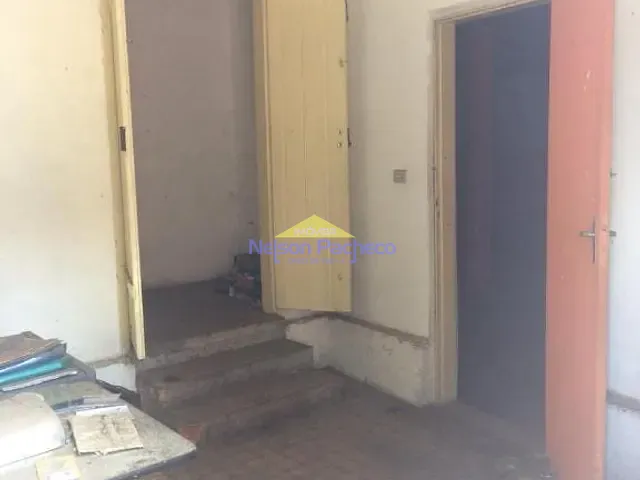Galpão / Barracão com 112m², à venda, no bairro Centro em Capivari