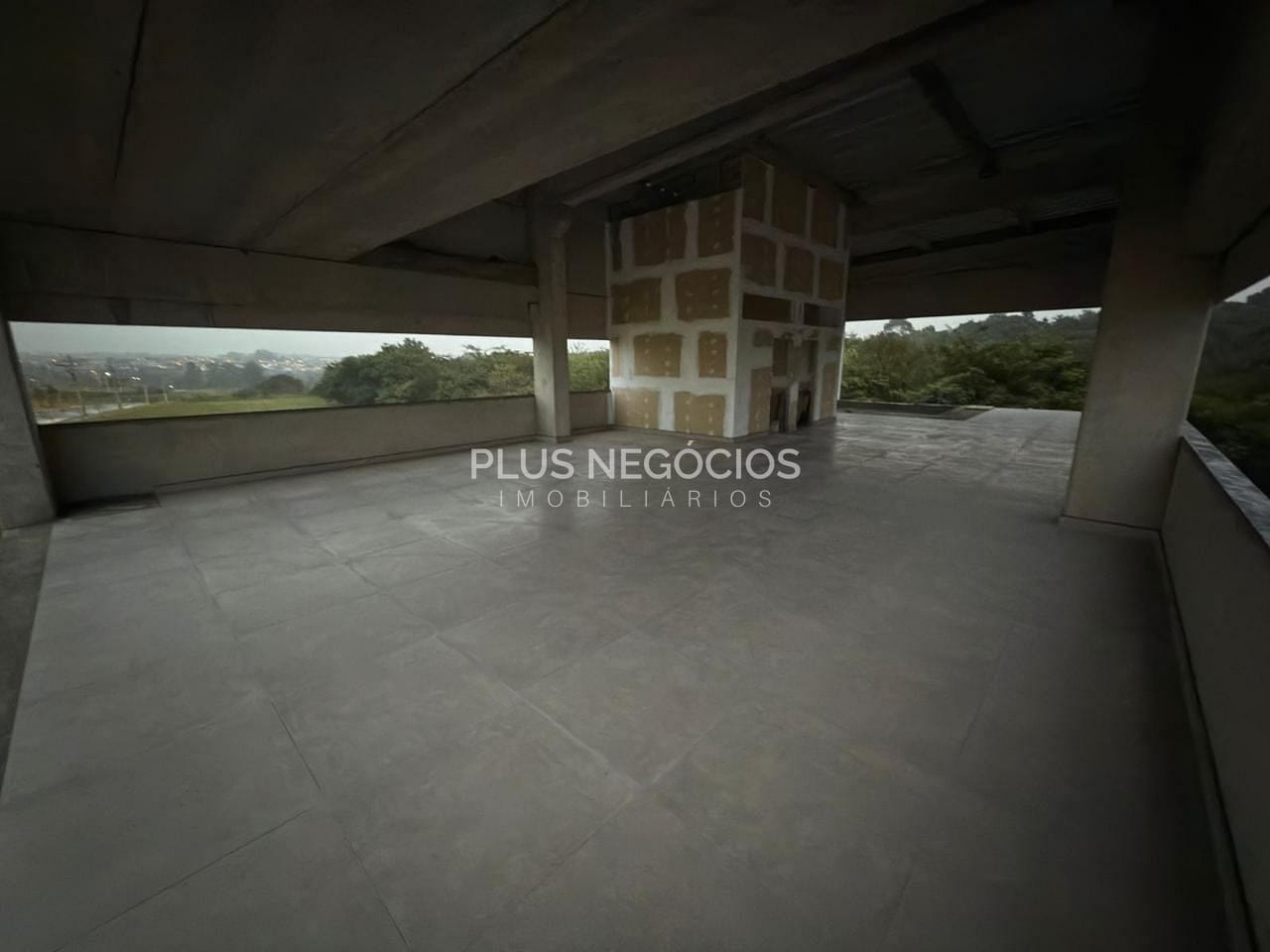 Depósito-Galpão-Armazém para alugar, 700m² - Foto 12