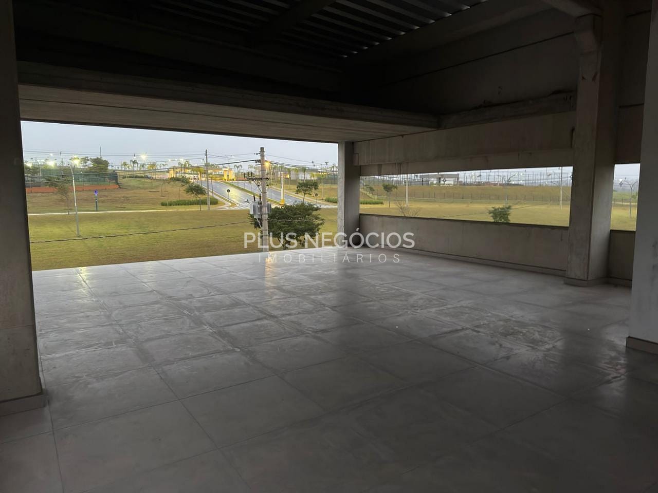 Depósito-Galpão-Armazém para alugar, 700m² - Foto 11