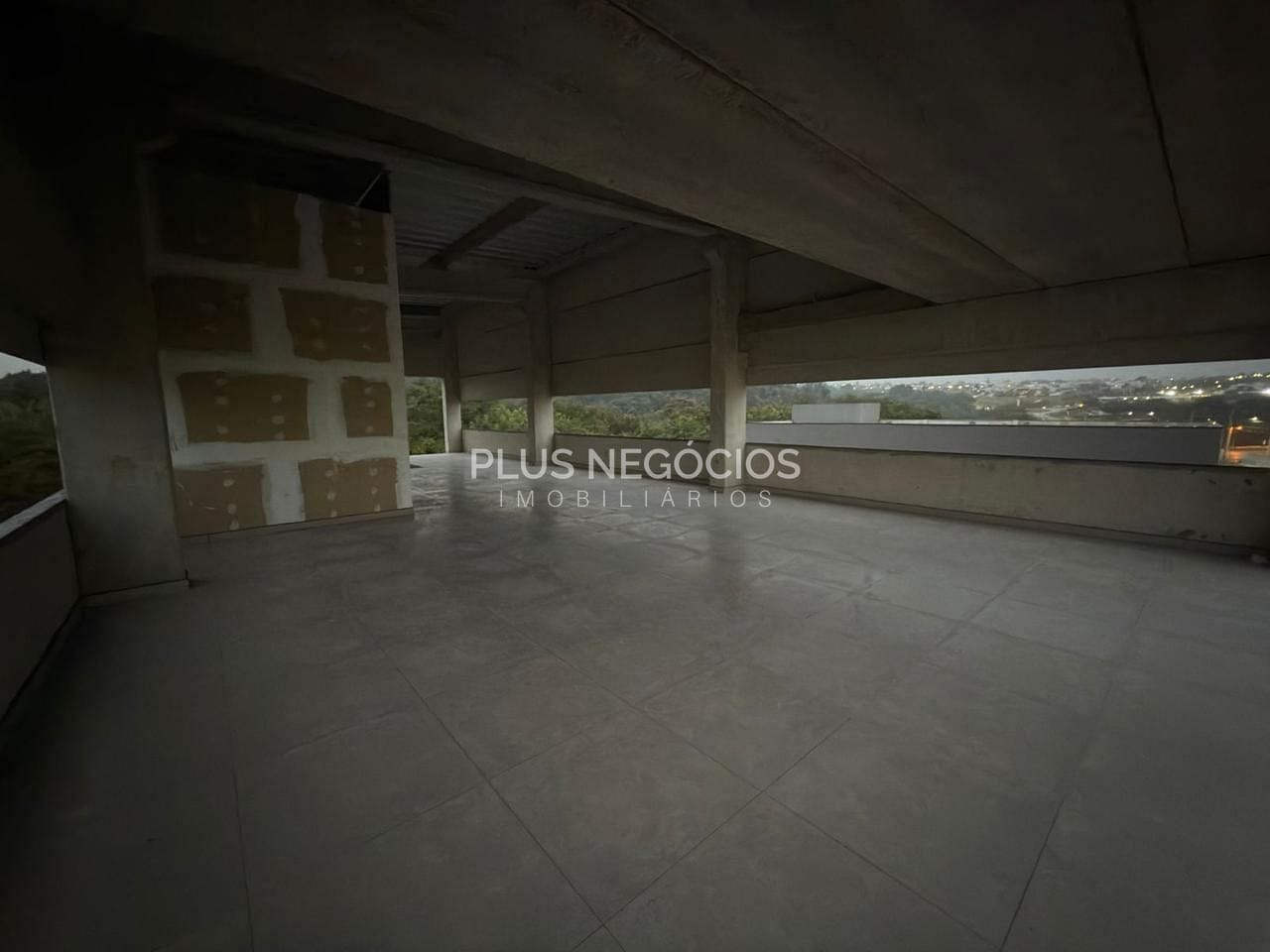 Depósito-Galpão-Armazém para alugar, 700m² - Foto 13